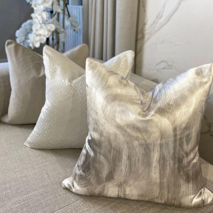 Fraser Boutique Apartments London Londen Buitenkant foto
